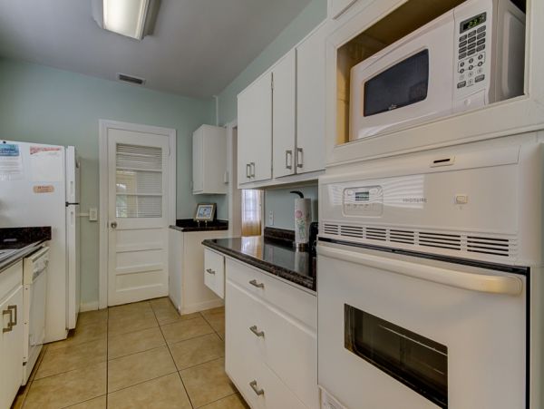 Clearwater Home 957979