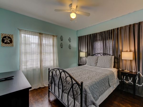 Clearwater Home 957979