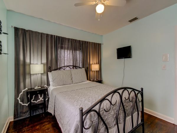 Clearwater Home 957979