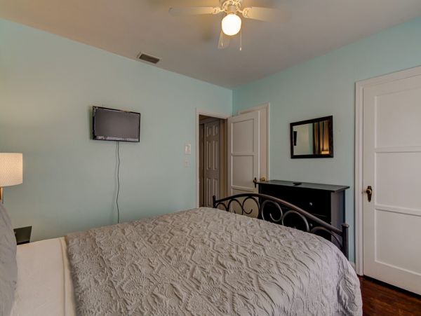 Clearwater Home 957979