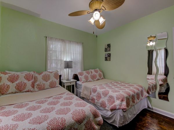 Clearwater Home 957979