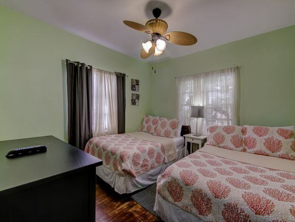 Clearwater Home 957979
