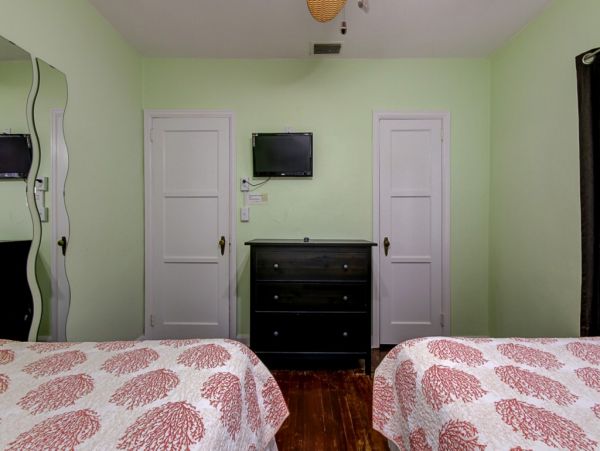 Clearwater Home 957979
