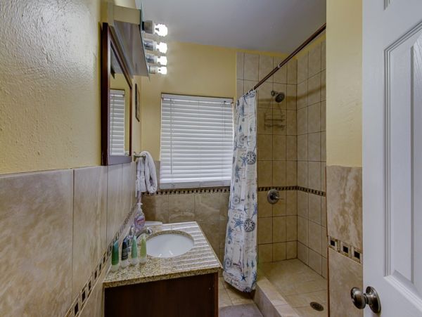 Clearwater Home 957979