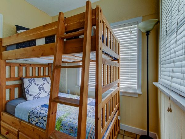 Clearwater Home 957979