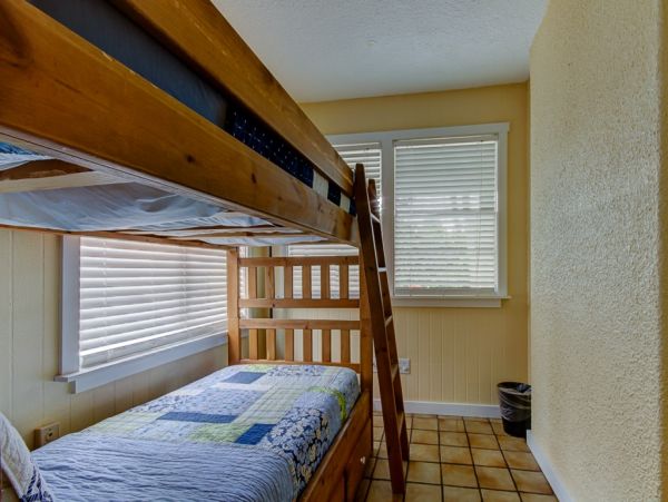 Clearwater Home 957979