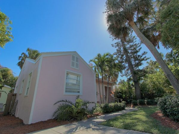 Clearwater Home 957979