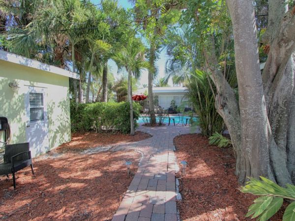 Clearwater Home 957979