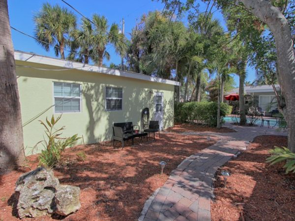 Clearwater Home 957979