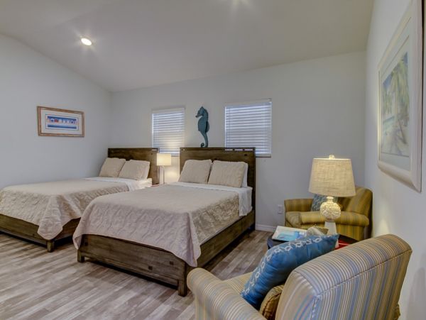 Clearwater Home 957979