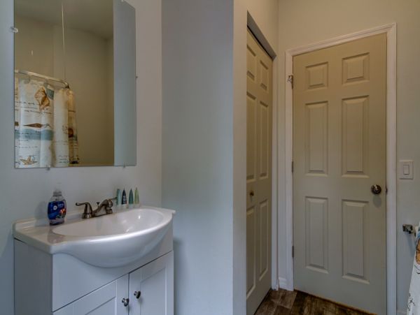 Clearwater Home 957979