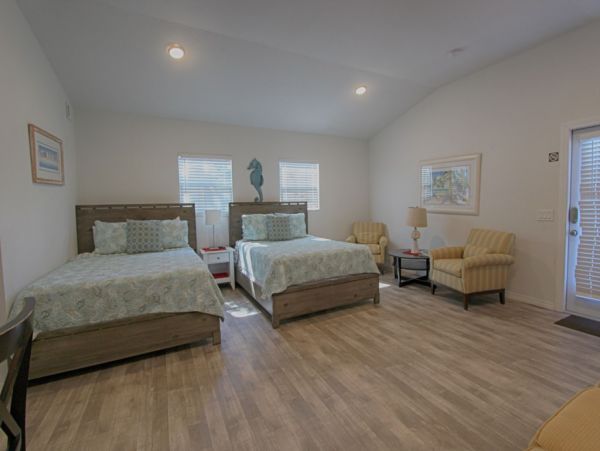 Clearwater Home 957979