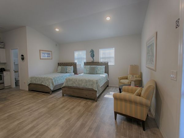 Clearwater Home 957979