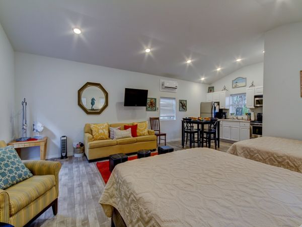 Clearwater Home 957979