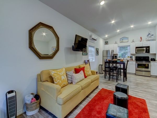 Clearwater Home 957979