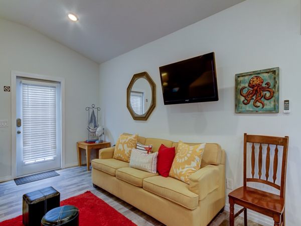 Clearwater Home 957979