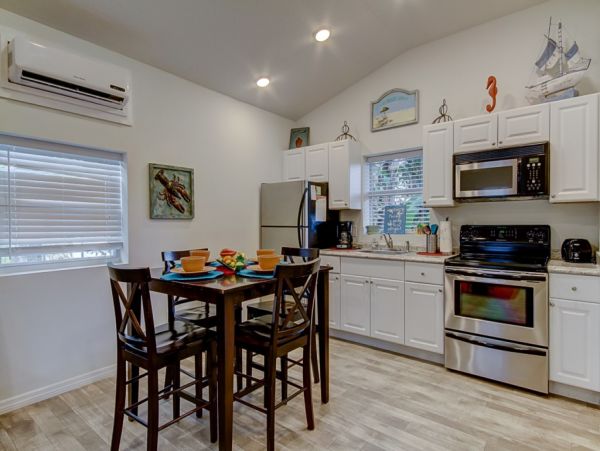 Clearwater Home 957979