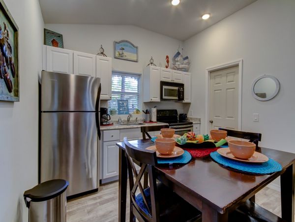 Clearwater Home 957979