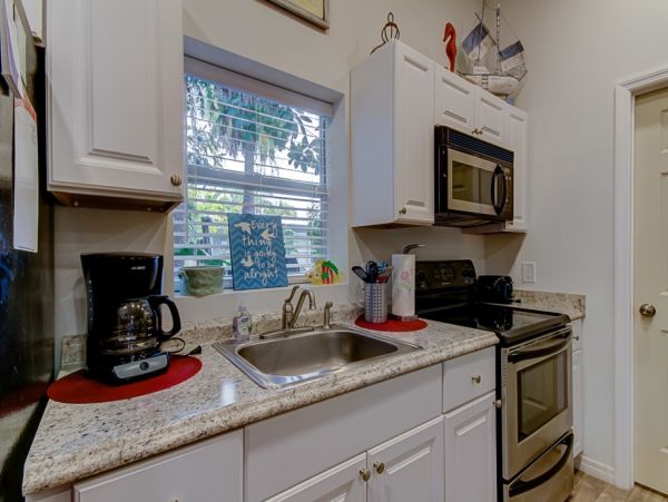 Clearwater Home 957979