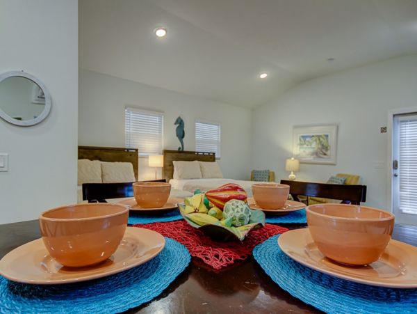 Clearwater Home 957979