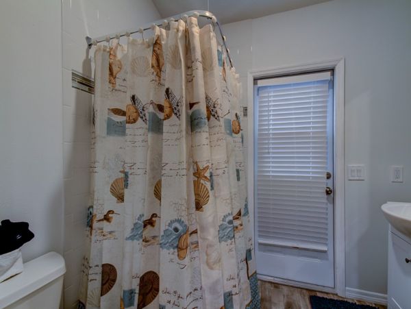 Clearwater Home 957979