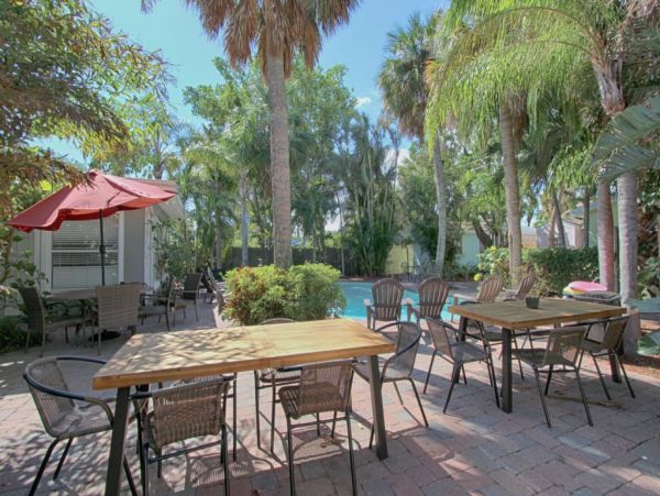 Clearwater Home 957979