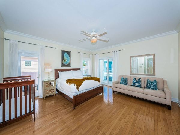 Stunning Vacation Home in Indian Rocks Beach Sleeps 12