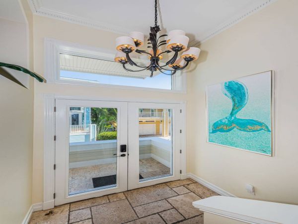 Stunning Vacation Home in Indian Rocks Beach Sleeps 12