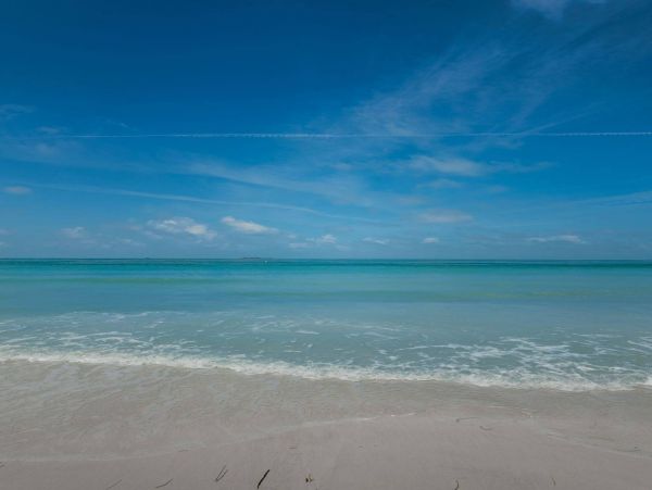 Stunning Vacation Home in Indian Rocks Beach Sleeps 12