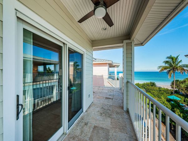 Stunning Vacation Home in Indian Rocks Beach Sleeps 12