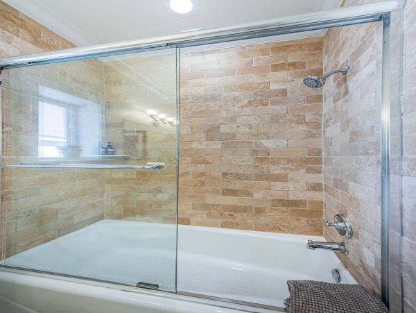 Stunning Vacation Home in Indian Rocks Beach Sleeps 12