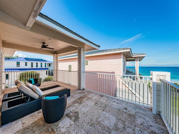 Stunning Vacation Home in Indian Rocks Beach Sleeps 12