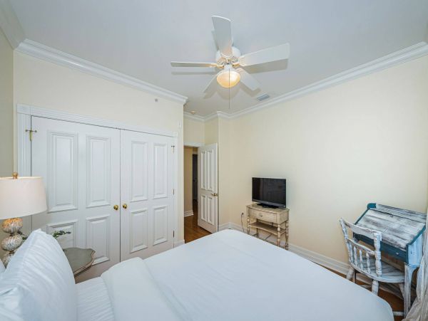 Stunning Vacation Home in Indian Rocks Beach Sleeps 12