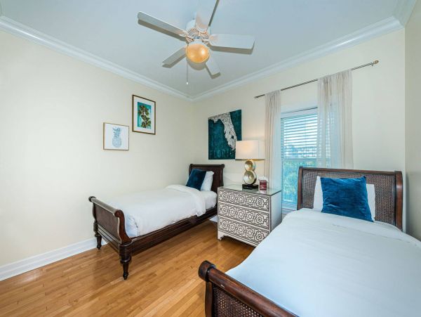 Stunning Vacation Home in Indian Rocks Beach Sleeps 12