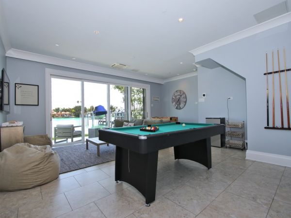 Clearwater Condo 957983