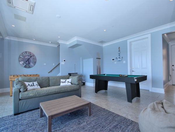 Clearwater Condo 957983