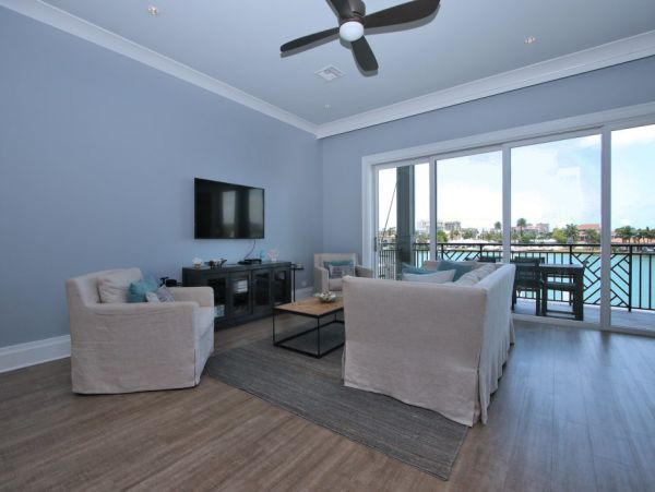 Clearwater Condo 957983