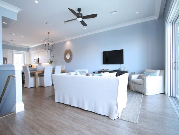 Clearwater Condo 957983