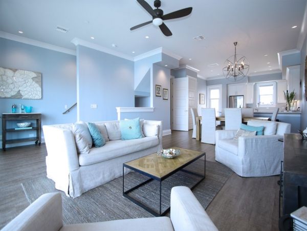 Clearwater Condo 957983