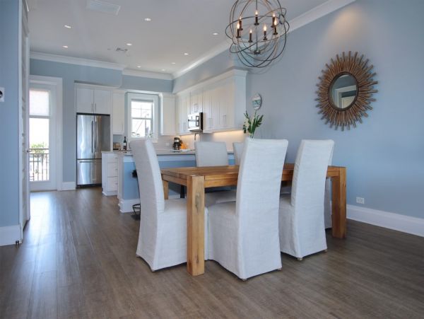 Clearwater Condo 957983