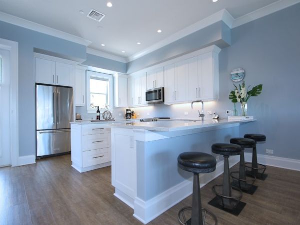 Clearwater Condo 957983