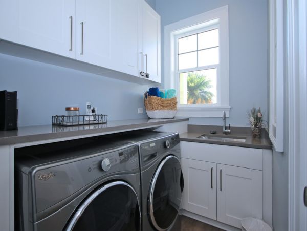 Clearwater Condo 957983