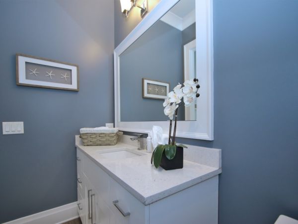Clearwater Condo 957983
