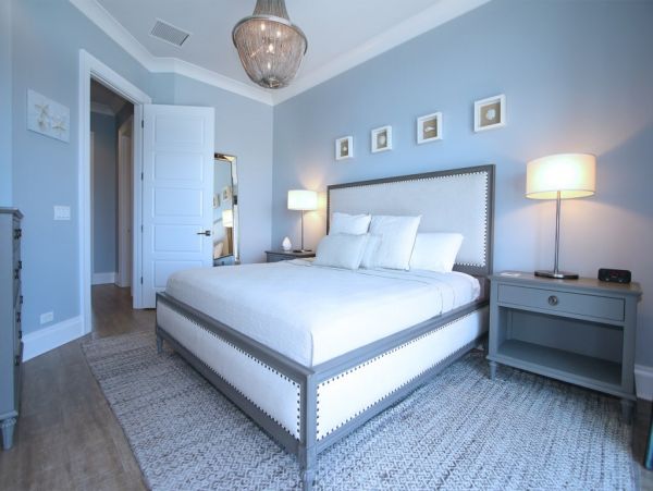 Clearwater Condo 957983