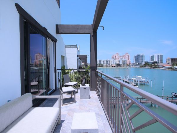 Clearwater Condo 957983