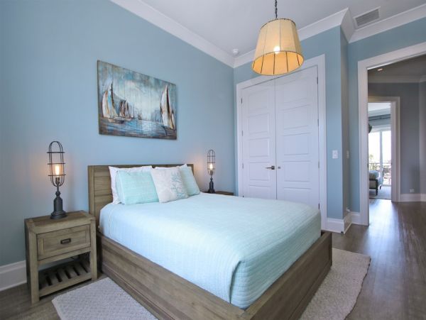 Clearwater Condo 957983