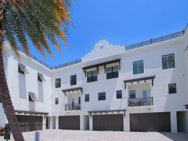 Clearwater Condo 957983