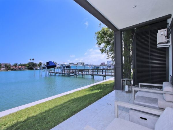 Clearwater Condo 957983