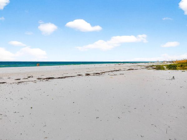 Clearwater Beachfront Vacation Rental - North Clearwater Beach Luxury Home with Pool