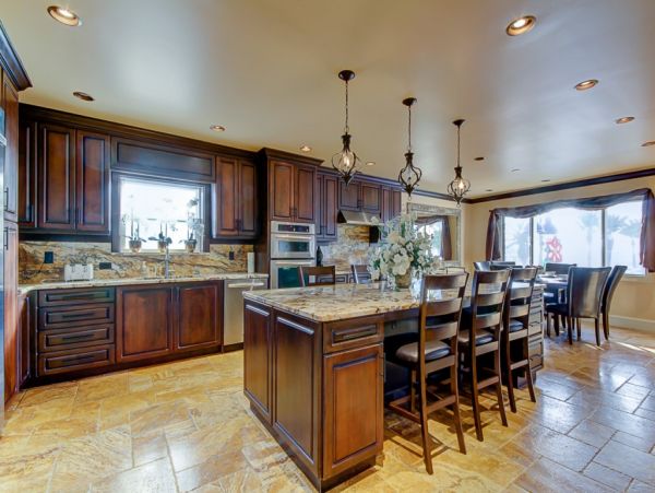 Clearwater Condo 957988